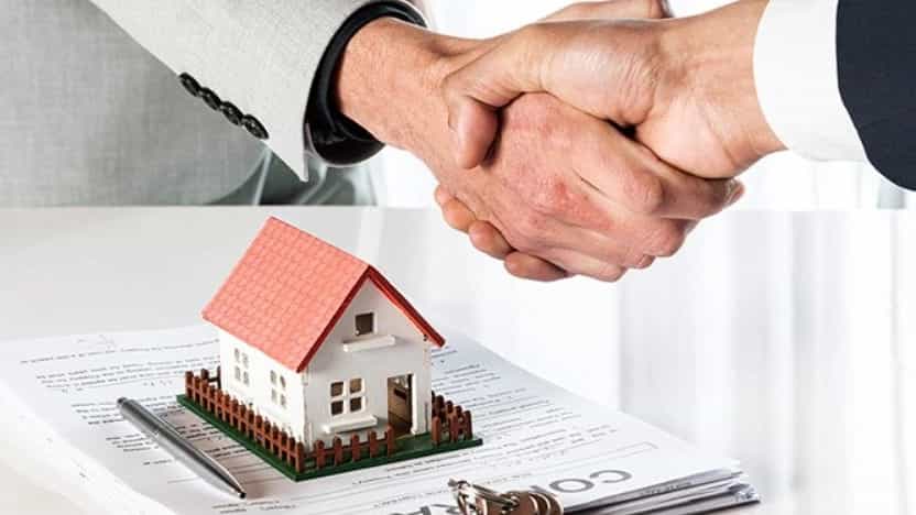 چرا سرمایه‌گذاری ملکی در بندر کیاشهر سودآور است؟