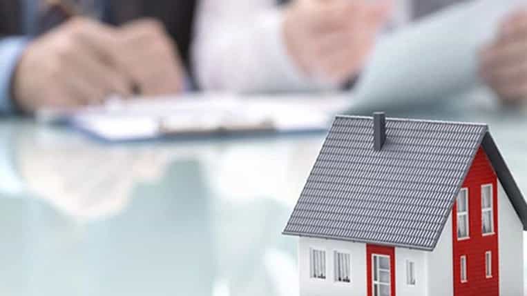 بهترین فرصت‌های خرید زمین در بندر کیاشهر نوار ساحلی گیلان
