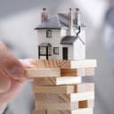 املاک کاووس